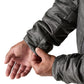 Patagonia Outerwear Patagonia - Men's Nano Puff® Jacket