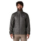 Patagonia Outerwear Patagonia - Men's Nano Puff® Jacket
