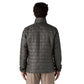 Patagonia Outerwear Patagonia - Men's Nano Puff® Jacket