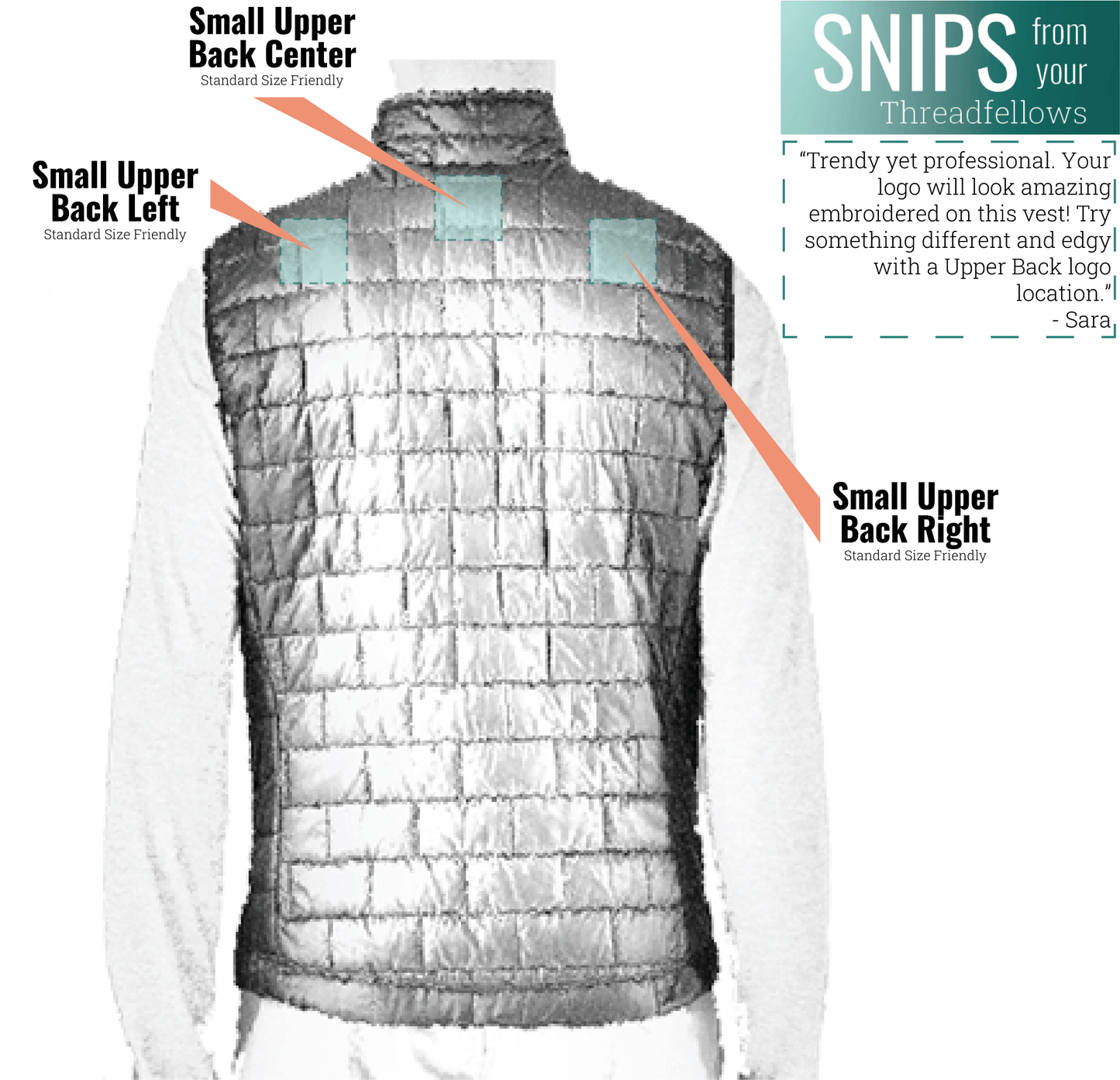 Patagonia Outerwear Patagonia - Men's Nano Puff® Vest