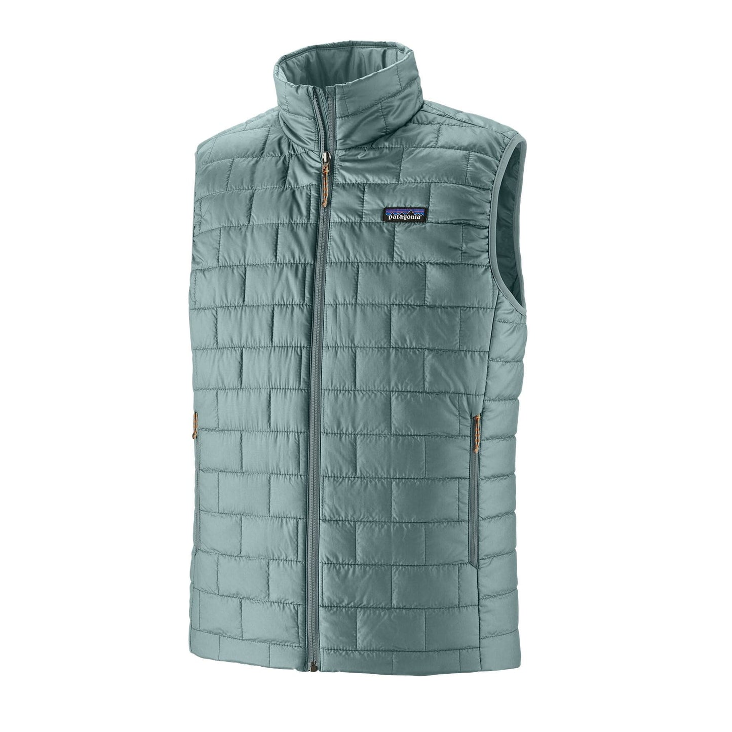 Patagonia Outerwear Patagonia - Men's Nano Puff® Vest