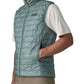 Patagonia Outerwear Patagonia - Men's Nano Puff® Vest