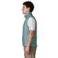 Patagonia Outerwear Patagonia - Men's Nano Puff® Vest