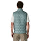 Patagonia Outerwear Patagonia - Men's Nano Puff® Vest