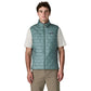 Patagonia Outerwear Patagonia - Men's Nano Puff® Vest