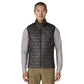 Patagonia Outerwear Patagonia - Men's Nano Puff® Vest