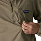 Patagonia Outerwear Patagonia - Men's Outdoor Everyday Marsupial