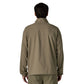 Patagonia Outerwear Patagonia - Men's Outdoor Everyday Marsupial