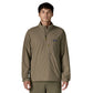 Patagonia Outerwear Patagonia - Men's Outdoor Everyday Marsupial