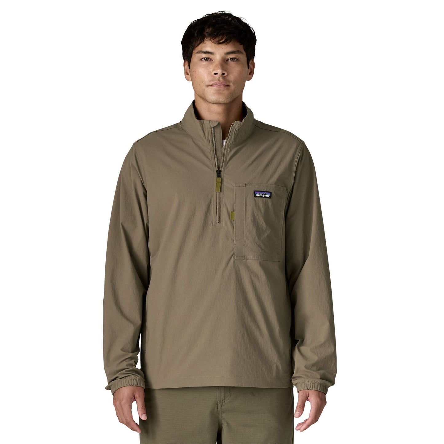 Patagonia Outerwear Patagonia - Men's Outdoor Everyday Marsupial