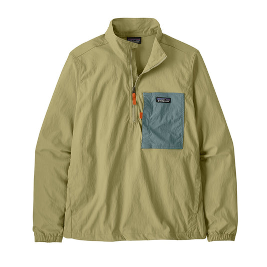 Patagonia Outerwear Patagonia - Men's Outdoor Everyday Marsupial