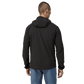 Patagonia Outerwear Patagonia - Men's R1® TechFace Hoody