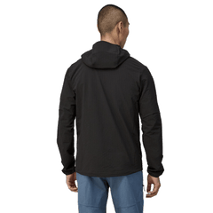 Patagonia Outerwear Patagonia - Men's R1® TechFace Hoody