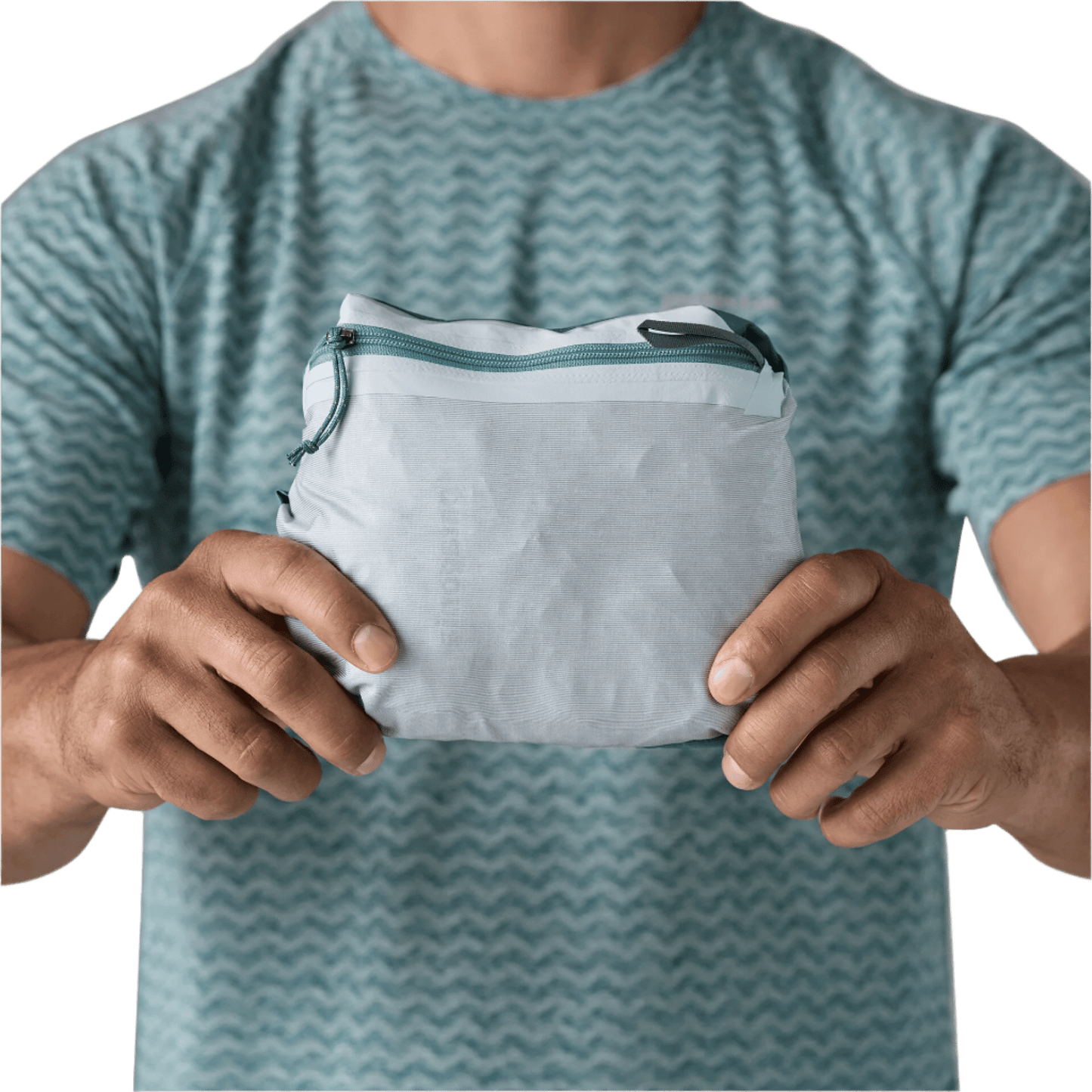 Patagonia Outerwear Patagonia - Men's Storm Racer Jacket