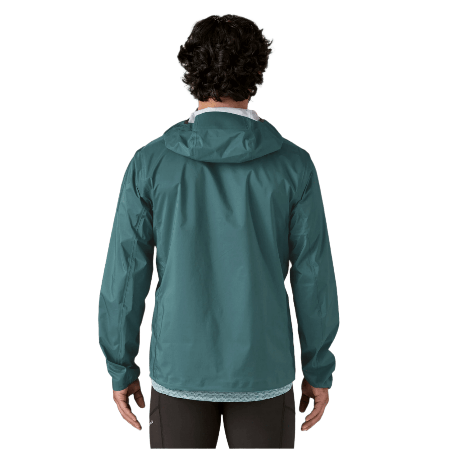 Patagonia Outerwear Patagonia - Men's Storm Racer Jacket