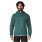 Patagonia Outerwear Patagonia - Men's Storm Racer Jacket