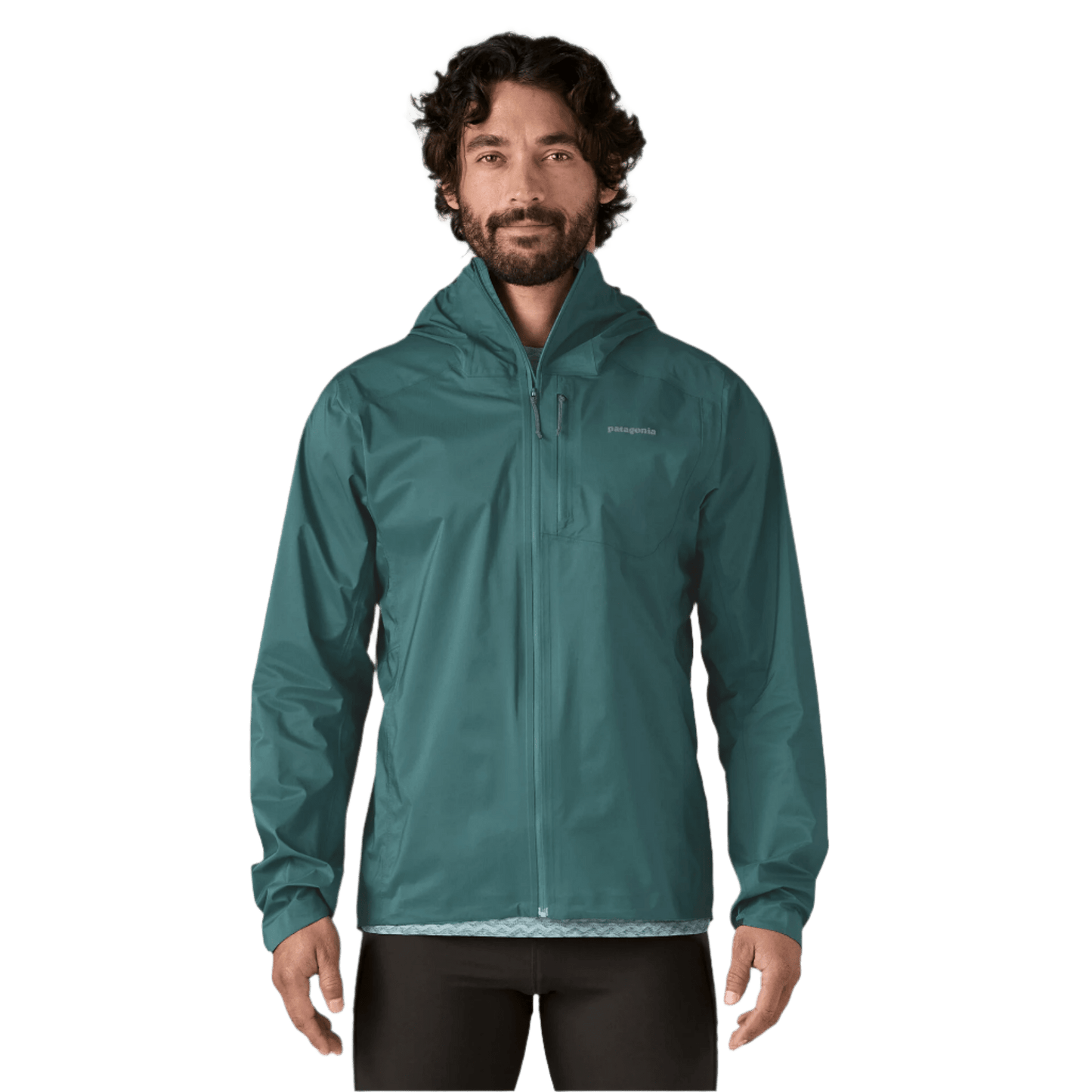 Patagonia Outerwear Patagonia - Men's Storm Racer Jacket