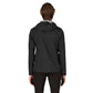 Patagonia Outerwear Patagonia - Men's Storm Racer Jacket