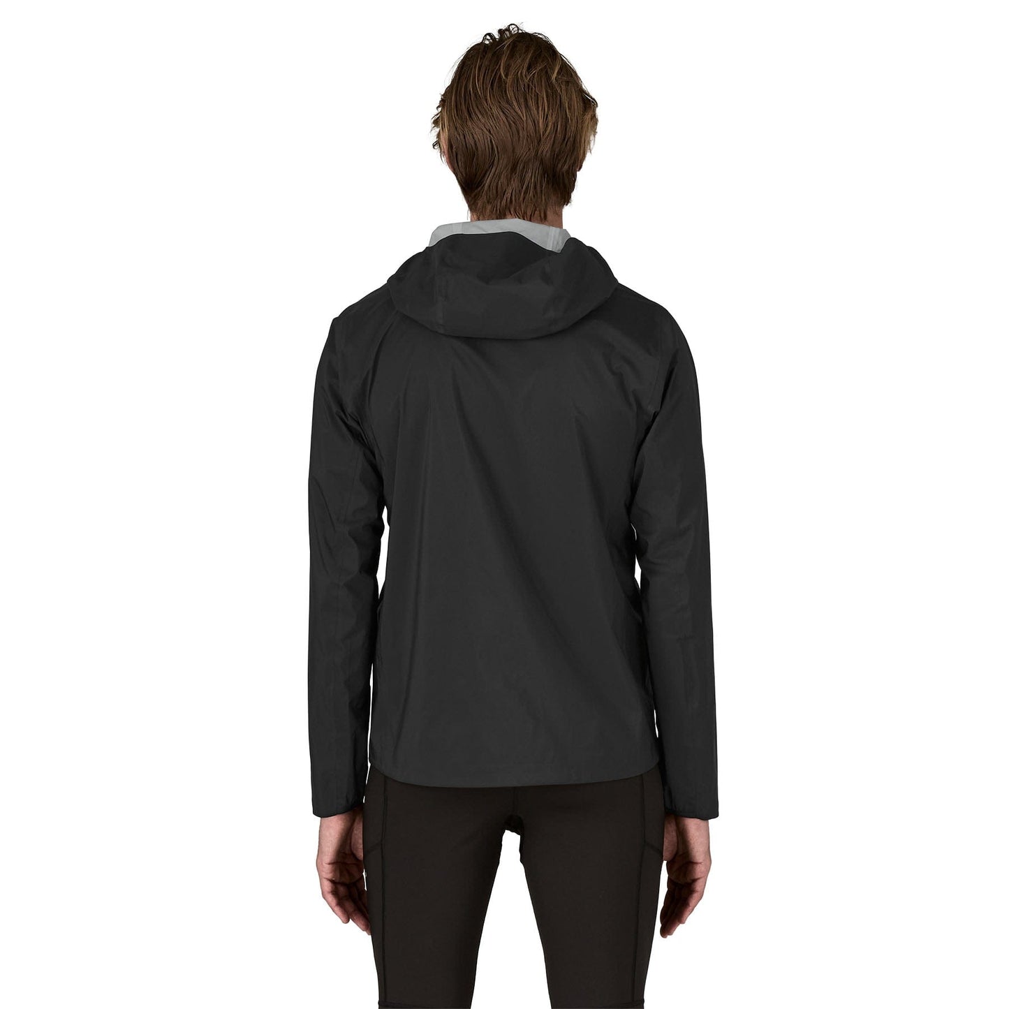 Patagonia Outerwear Patagonia - Men's Storm Racer Jacket