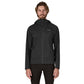 Patagonia Outerwear Patagonia - Men's Storm Racer Jacket