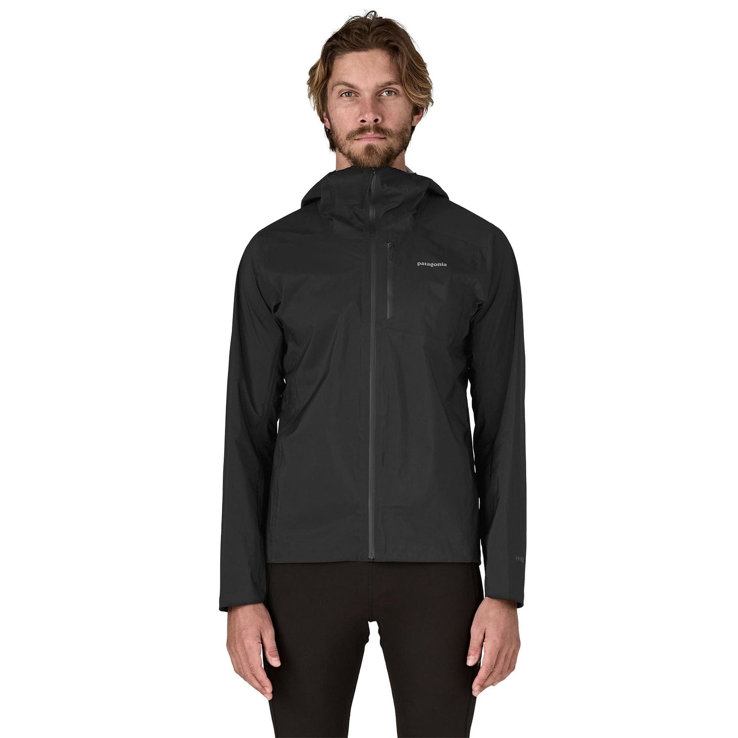 Patagonia Outerwear Patagonia - Men's Storm Racer Jacket
