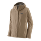 Patagonia Outerwear Patagonia - Men's Torrentshell 3L Rain Jacket
