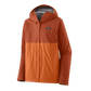 Patagonia Outerwear Patagonia - Men's Torrentshell 3L Rain Jacket