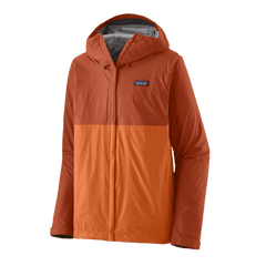 Patagonia Outerwear Patagonia - Men's Torrentshell 3L Rain Jacket