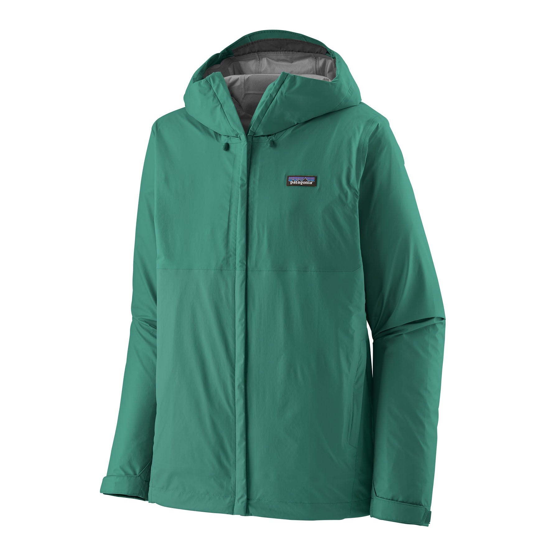 Patagonia Outerwear Patagonia - Men's Torrentshell 3L Rain Jacket