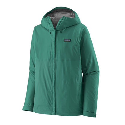 Patagonia Outerwear Patagonia - Men's Torrentshell 3L Rain Jacket