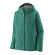 Patagonia Outerwear Patagonia - Men's Torrentshell 3L Rain Jacket