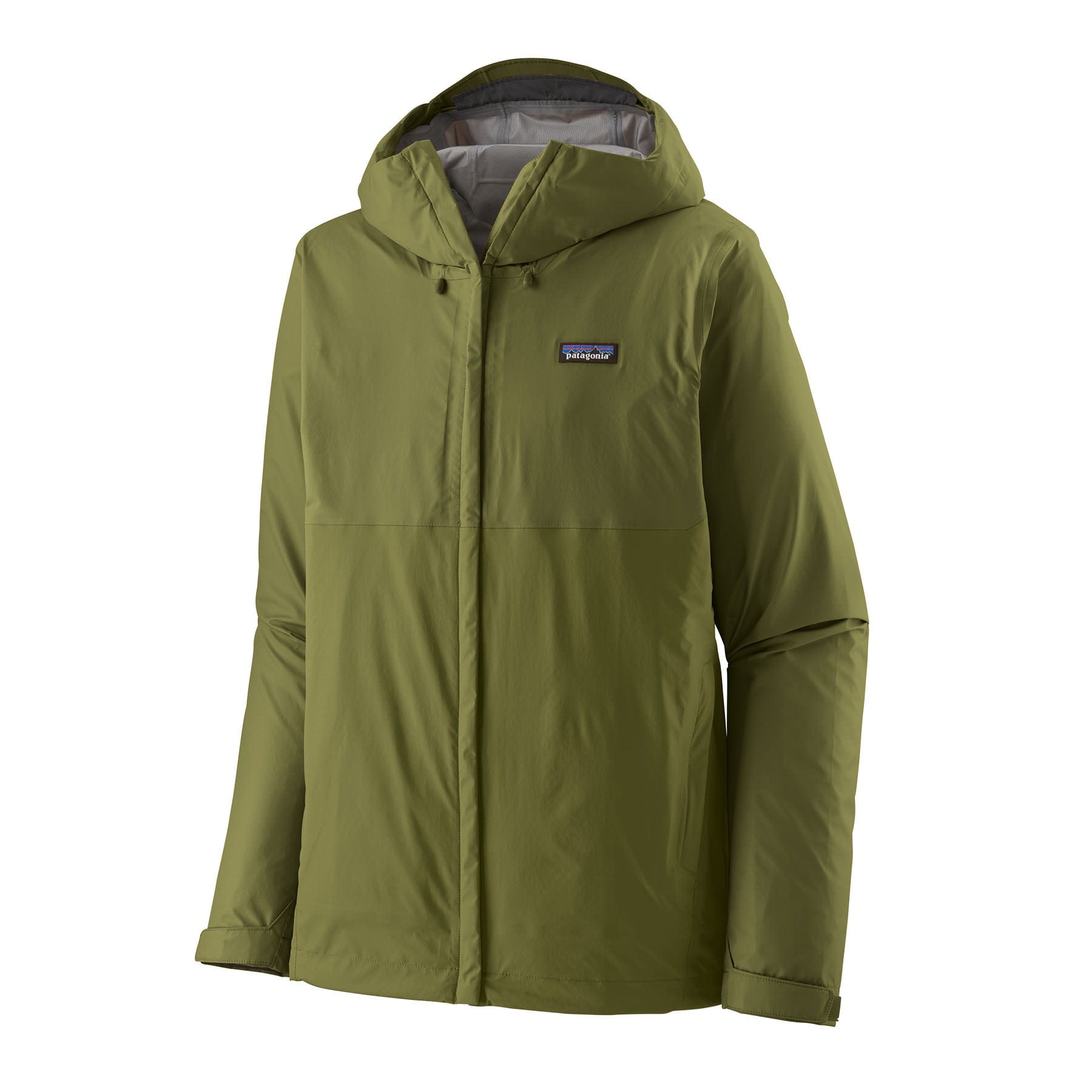 Patagonia