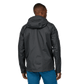 Patagonia Outerwear Patagonia - Men's Torrentshell 3L Rain Jacket