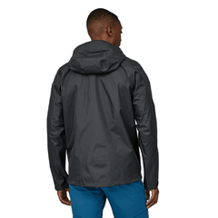 Patagonia Outerwear Patagonia - Men's Torrentshell 3L Rain Jacket
