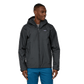 Patagonia Outerwear Patagonia - Men's Torrentshell 3L Rain Jacket