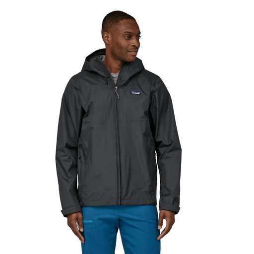 Patagonia Outerwear Patagonia - Men's Torrentshell 3L Rain Jacket