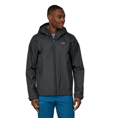 Patagonia Outerwear Patagonia - Men's Torrentshell 3L Rain Jacket