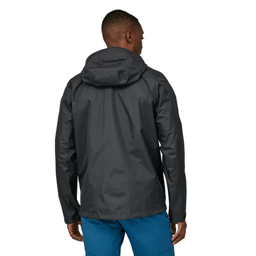 Patagonia - Men's Torrentshell 3L Rain Jacket – Threadfellows
