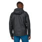 Patagonia Outerwear Patagonia - Men's Torrentshell 3L Rain Jacket