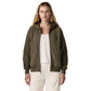 Patagonia Outerwear Patagonia - Women's Daily Quilted Hoody