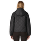 Patagonia Outerwear Patagonia - Women's Diamond Quilted Bomber Hoody