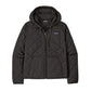Patagonia Outerwear Patagonia - Women's Diamond Quilted Bomber Hoody