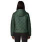 Patagonia Outerwear Patagonia - Women's Diamond Quilted Bomber Hoody