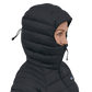 Patagonia Outerwear Patagonia - Women's Down Sweater Hoody