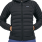 Patagonia Outerwear Patagonia - Women's Down Sweater Hoody