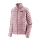Patagonia Outerwear Patagonia - Women's Down Sweater Jacket