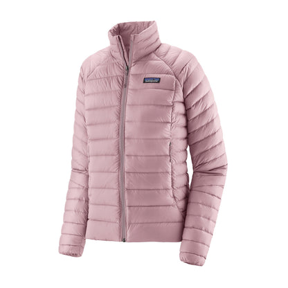 Patagonia Outerwear Patagonia - Women's Down Sweater Jacket