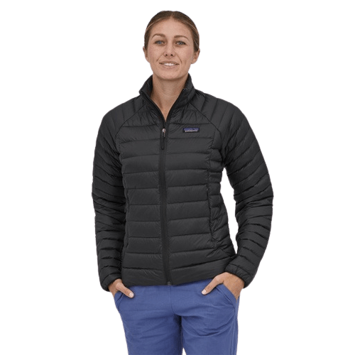 Patagonia Women s Down Sweater Jacket Threadfellows