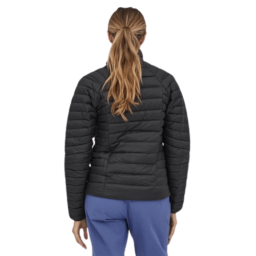 Patagonia Women s Down Sweater Jacket Threadfellows