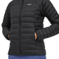 Patagonia Outerwear Patagonia - Women's Down Sweater Jacket
